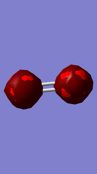 File:O2 MO1 zx2015.png