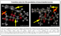 Thumbnail for version as of 11:50, 5 December 2013