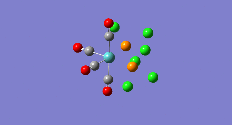 File:Pierre cis CO stretch axial.gif