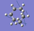 Thumbnail for version as of 14:05, 24 March 2011