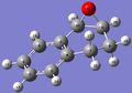 Thumbnail for version as of 10:12, 21 March 2014