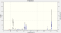 Thumbnail for version as of 23:59, 24 January 2013