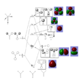 Thumbnail for version as of 12:51, 14 November 2014