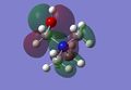 Thumbnail for version as of 17:54, 29 January 2014