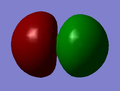 Thumbnail for version as of 17:00, 23 February 2017
