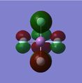 Thumbnail for version as of 13:00, 6 December 2011