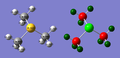 Thumbnail for version as of 13:37, 20 November 2012