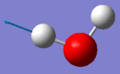 Thumbnail for version as of 09:49, 15 March 2019