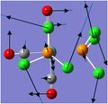 Thumbnail for version as of 22:43, 26 October 2009