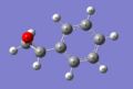 Thumbnail for version as of 18:16, 7 December 2013