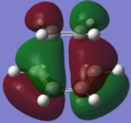 Thumbnail for version as of 16:08, 23 February 2015