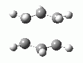 Thumbnail for version as of 14:07, 15 December 2009