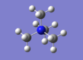 Thumbnail for version as of 11:11, 13 October 2013