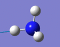 Thumbnail for version as of 08:37, 25 January 2013