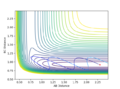 Thumbnail for version as of 14:57, 18 May 2018