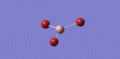 Thumbnail for version as of 13:14, 10 October 2013