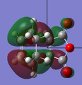 Thumbnail for version as of 15:52, 11 November 2010