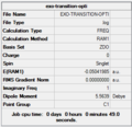 Thumbnail for version as of 01:18, 19 March 2014