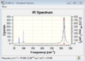 Thumbnail for version as of 14:23, 5 February 2015