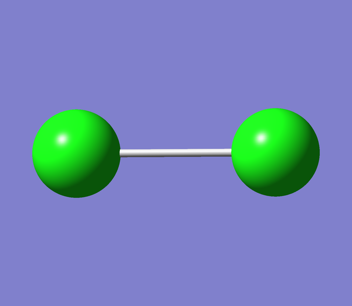 File:01524069 cl2 1sigma.png