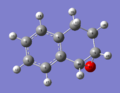 Thumbnail for version as of 18:10, 7 December 2013