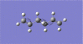 Thumbnail for version as of 09:59, 12 November 2009