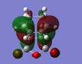 Thumbnail for version as of 23:27, 26 March 2015