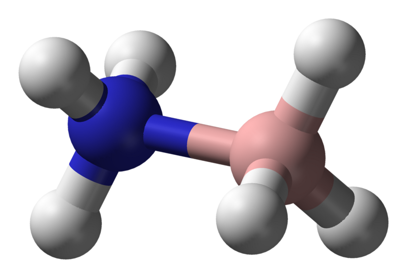 File:Azr07 ab 3d.png
