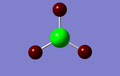 Thumbnail for version as of 17:24, 15 March 2012
