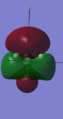 Thumbnail for version as of 14:13, 10 March 2016