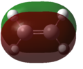 Thumbnail for version as of 10:55, 21 March 2011