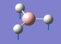 Thumbnail for version as of 19:33, 4 February 2012