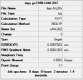 Thumbnail for version as of 23:10, 6 February 2012