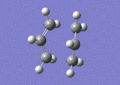 Thumbnail for version as of 15:22, 18 March 2014