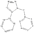 Thumbnail for version as of 14:20, 24 January 2012