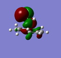 Thumbnail for version as of 12:17, 13 October 2012
