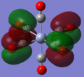 Thumbnail for version as of 13:47, 1 November 2011