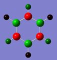 Thumbnail for version as of 17:04, 13 October 2013