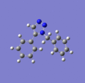 Thumbnail for version as of 10:45, 27 January 2012