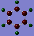 Thumbnail for version as of 11:18, 22 November 2012