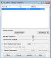 Thumbnail for version as of 16:56, 4 March 2016
