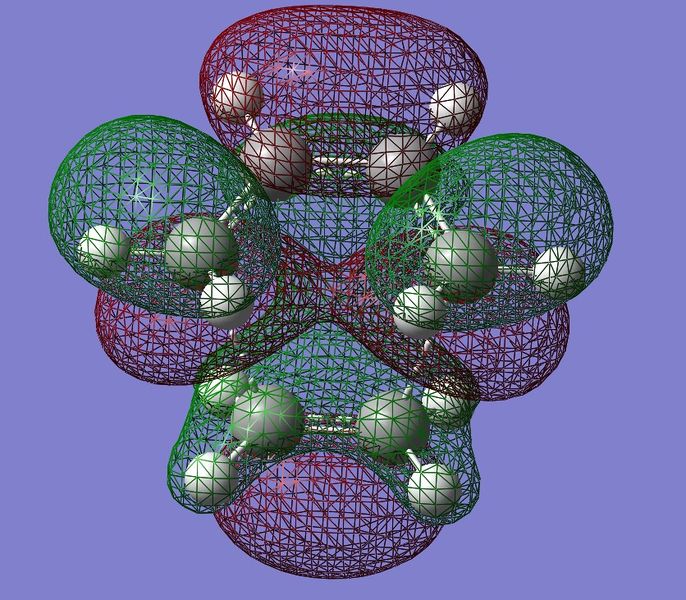 File:DFTcyclo lumo.jpg