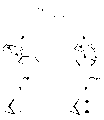Thumbnail for version as of 17:04, 24 January 2011
