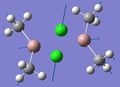 Thumbnail for version as of 11:37, 14 March 2010