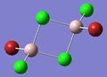 Thumbnail for version as of 18:17, 28 January 2014