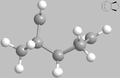 Thumbnail for version as of 14:31, 13 October 2011