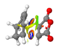 Thumbnail for version as of 13:28, 21 March 2014