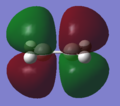 Thumbnail for version as of 12:25, 17 December 2010