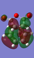Thumbnail for version as of 14:13, 1 November 2012