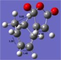 Thumbnail for version as of 14:52, 23 March 2011